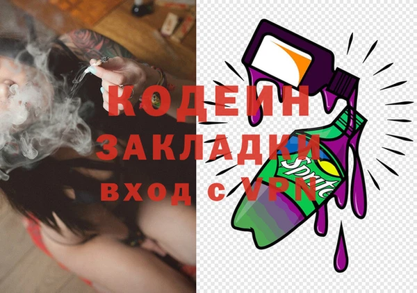 дмт Осташков