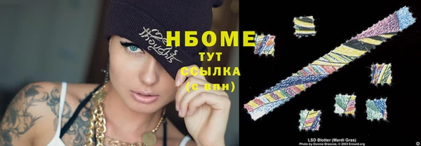 дмт Осташков