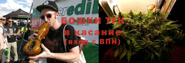 MESCALINE Осинники