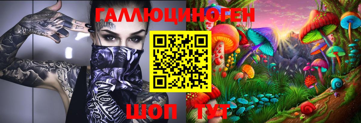 Иркутск  Галлюциногенные грибы мицелий  купить   Вход с VPN 